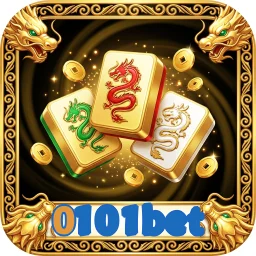 0101bet