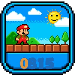 0815
