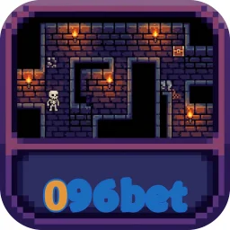 096bet