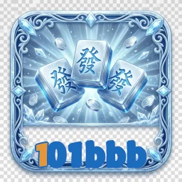 101bbb