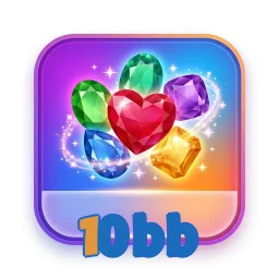 10bb