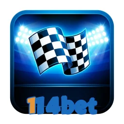 114bet