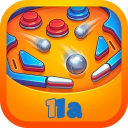 11a