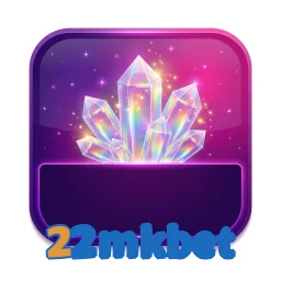22mkbet