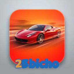 25bicho