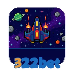 322bet