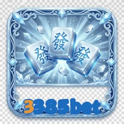 3385bet