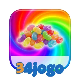 34jogo