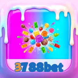3788bet