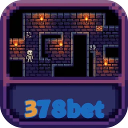 378bet