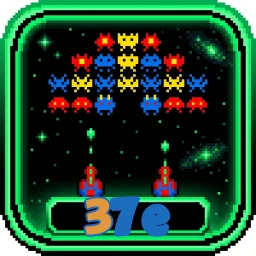 37e