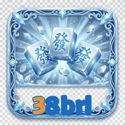 38brl