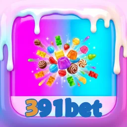 391bet