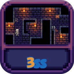 3ss