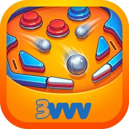 3vvv