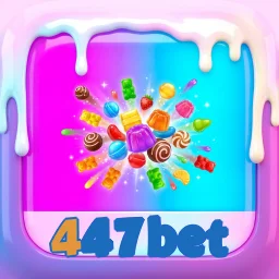 447bet