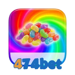474bet