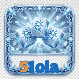 51ola