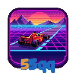 55qq