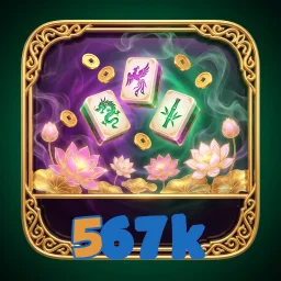 567k