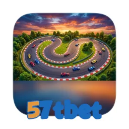 57tbet