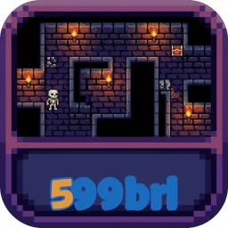 599brl