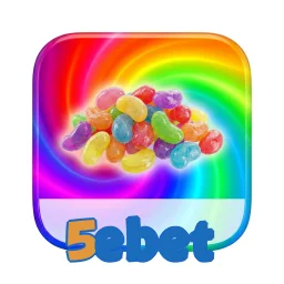 5ebet