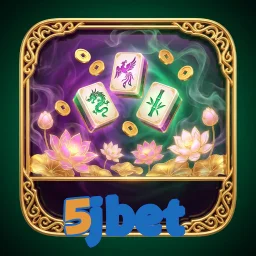 5jbet