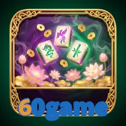 60game