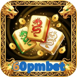 60pmbet