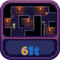 61t