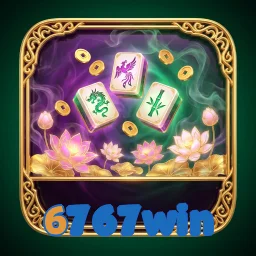 6767win