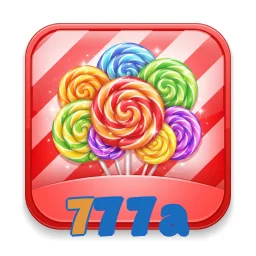 777a