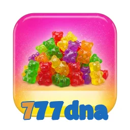 777dna