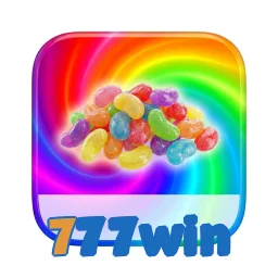 777win