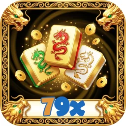 79x