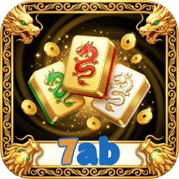 7ab