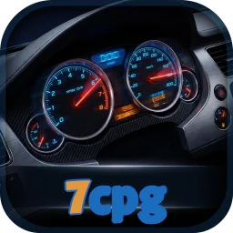 7cpg
