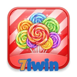 7iwin