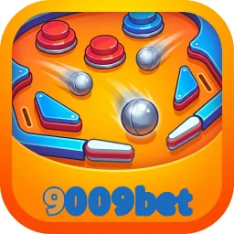 9009bet
