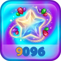 9096