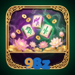 98z