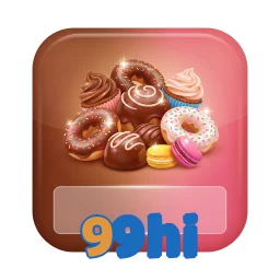 99hi