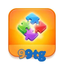 99tg