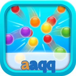 aaqq
