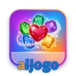 aijogo