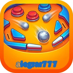 alegrar777