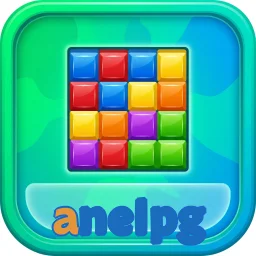 anelpg