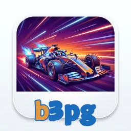 b3pg