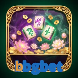 bbgbet